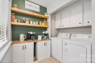 6405 Piney Path Road, Charlotte, NC 28212 - Photo 20