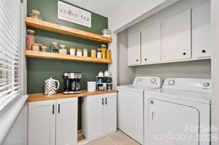 6405 Piney Path Rd, Charlotte, NC 28212 - Photo 20