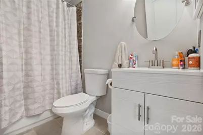 6405 Piney Path Road, Charlotte, NC 28212 - Photo 38