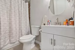 6405 Piney Path Rd, Charlotte, NC 28212 - Photo 38