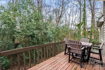 6405 Piney Path Road, Charlotte, NC 28212 - Photo 24