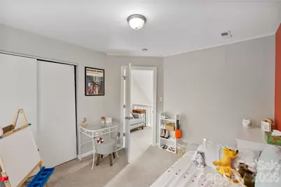 6405 Piney Path Road, Charlotte, NC 28212 - Photo 34