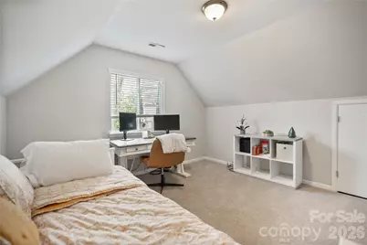 6405 Piney Path Road, Charlotte, NC 28212 - Photo 36