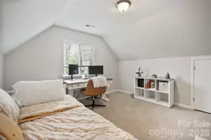 6405 Piney Path Rd, Charlotte, NC 28212 - Photo 36