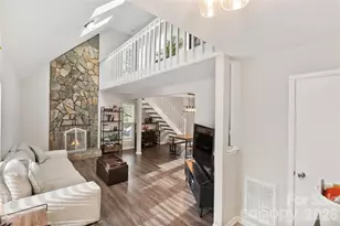 6405 Piney Path Rd, Charlotte, NC 28212 - Photo 6