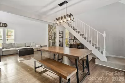 6405 Piney Path Road, Charlotte, NC 28212 - Photo 2