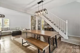 6405 Piney Path Rd, Charlotte, NC 28212 - Photo 2