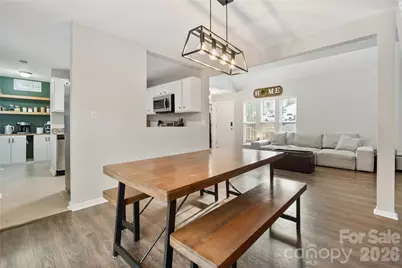 6405 Piney Path Road, Charlotte, NC 28212 - Photo 14