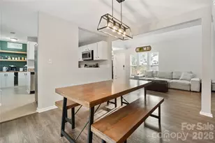 6405 Piney Path Rd, Charlotte, NC 28212 - Photo 14