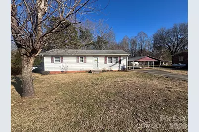 2316 Rhyne Road, Dallas, NC 28034 - Photo 1