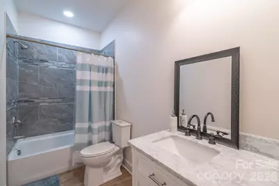 2038 Billy Jordan Road, Pageland, SC 29718 - Photo 14