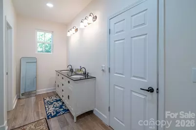 2038 Billy Jordan Road, Pageland, SC 29718 - Photo 36