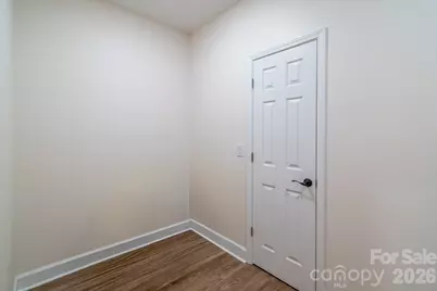 2038 Billy Jordan Road, Pageland, SC 29718 - Photo 22