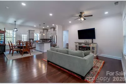 2038 Billy Jordan Road, Pageland, SC 29718 - Photo 42
