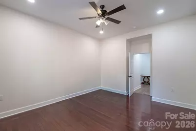 2038 Billy Jordan Road, Pageland, SC 29718 - Photo 20