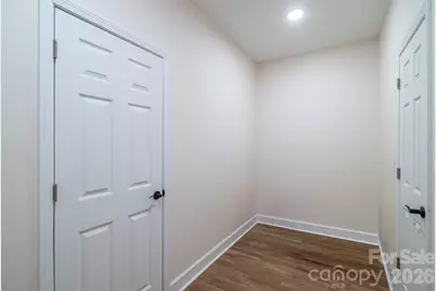 2038 Billy Jordan Road, Pageland, SC 29718 - Photo 24