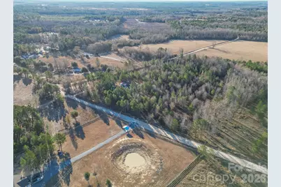 2038 Billy Jordan Road, Pageland, SC 29718 - Photo 46