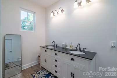 2038 Billy Jordan Road, Pageland, SC 29718 - Photo 30