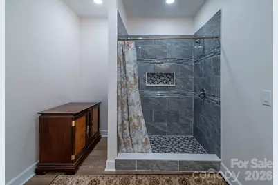 2038 Billy Jordan Road, Pageland, SC 29718 - Photo 28