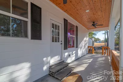 2038 Billy Jordan Road, Pageland, SC 29718 - Photo 6