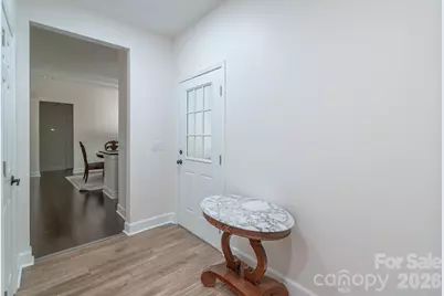 2038 Billy Jordan Road, Pageland, SC 29718 - Photo 18