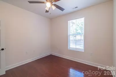 2038 Billy Jordan Road, Pageland, SC 29718 - Photo 12