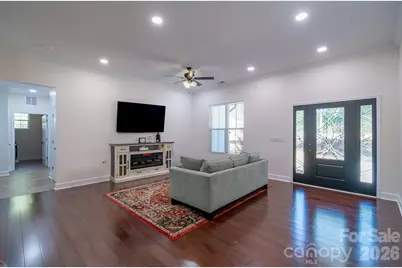 2038 Billy Jordan Road, Pageland, SC 29718 - Photo 38