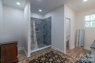 2038 Billy Jordan Road, Pageland, SC 29718 - Photo 26