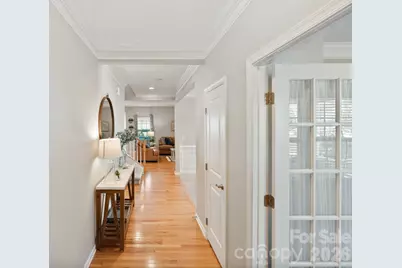 1215 Longwall Lane, Matthews, NC 28105 - Photo 12