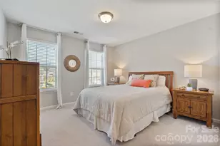 1215 Longwall Ln, Matthews, NC 28105 - Photo 40