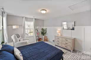 1215 Longwall Ln, Matthews, NC 28105 - Photo 42