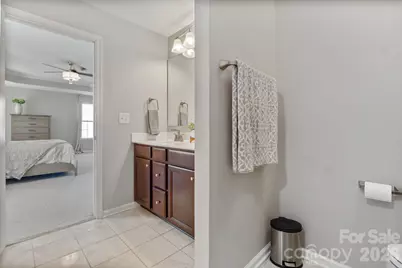 1215 Longwall Lane, Matthews, NC 28105 - Photo 36