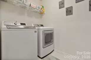 1215 Longwall Ln, Matthews, NC 28105 - Photo 32