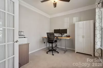 1215 Longwall Lane, Matthews, NC 28105 - Photo 10