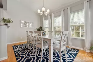 1215 Longwall Ln, Matthews, NC 28105 - Photo 22