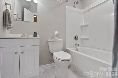 1215 Longwall Lane, Matthews, NC 28105 - Photo 30