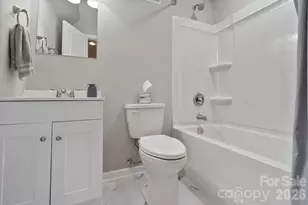 1215 Longwall Ln, Matthews, NC 28105 - Photo 30