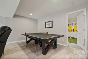 1215 Longwall Ln, Matthews, NC 28105 - Photo 28