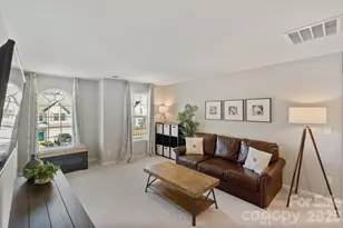 1215 Longwall Ln, Matthews, NC 28105 - Photo 38