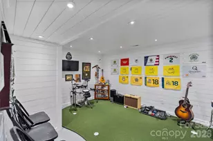 1215 Longwall Ln, Matthews, NC 28105 - Photo 26