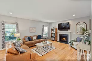 1215 Longwall Ln, Matthews, NC 28105 - Photo 14