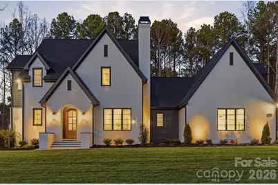 6528 Great Blue Path #2, Clover, SC 29710 - Photo 44