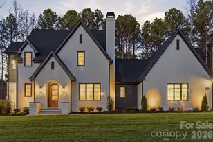 6528 Great Blue Path, Clover, SC 29710 - Photo 44