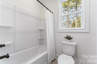 6528 Great Blue Path #2, Clover, SC 29710 - Photo 32