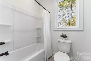 6528 Great Blue Path, Clover, SC 29710 - Photo 32