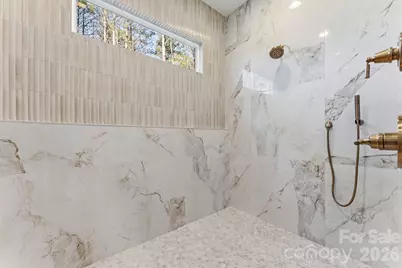 6528 Great Blue Path #2, Clover, SC 29710 - Photo 20