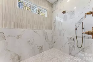 6528 Great Blue Path, Clover, SC 29710 - Photo 20