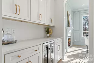 6528 Great Blue Path, Clover, SC 29710 - Photo 12