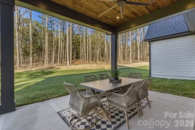 6528 Great Blue Path #2, Clover, SC 29710 - Photo 40