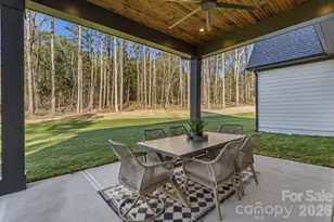 6528 Great Blue Path, Clover, SC 29710 - Photo 40